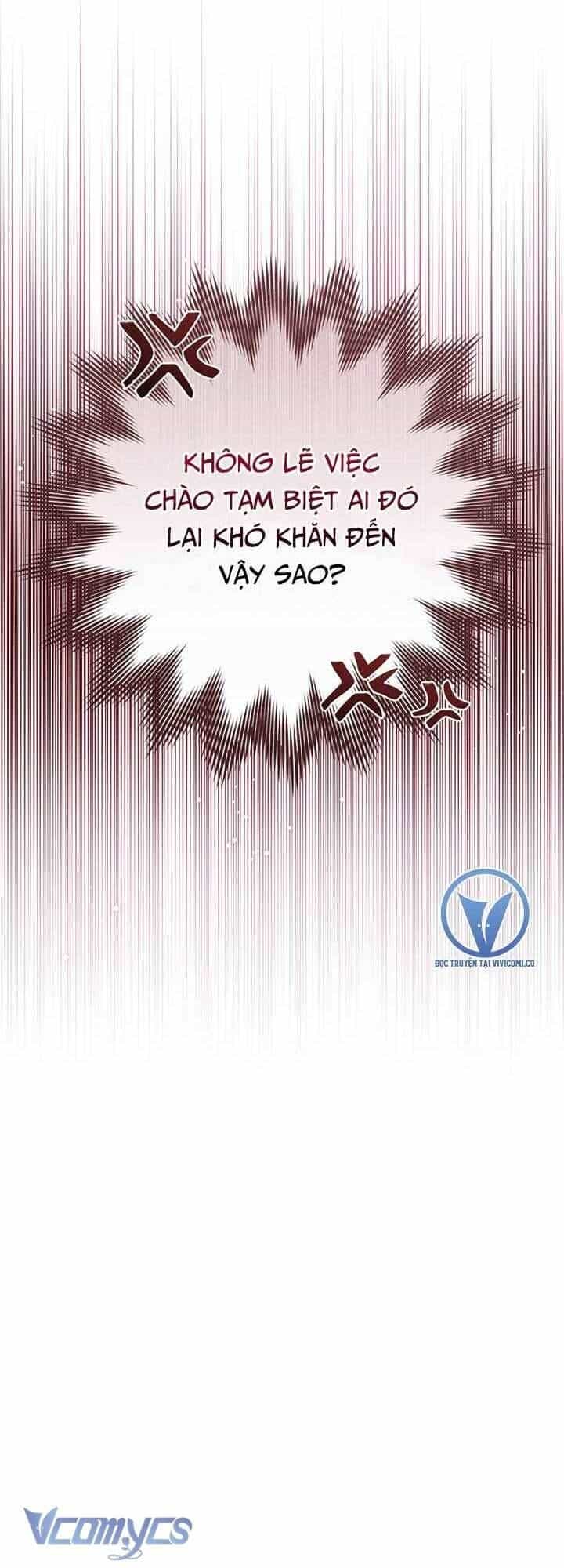 Dưới Bóng Cây Sồi - Chương 87 - ảnh 48