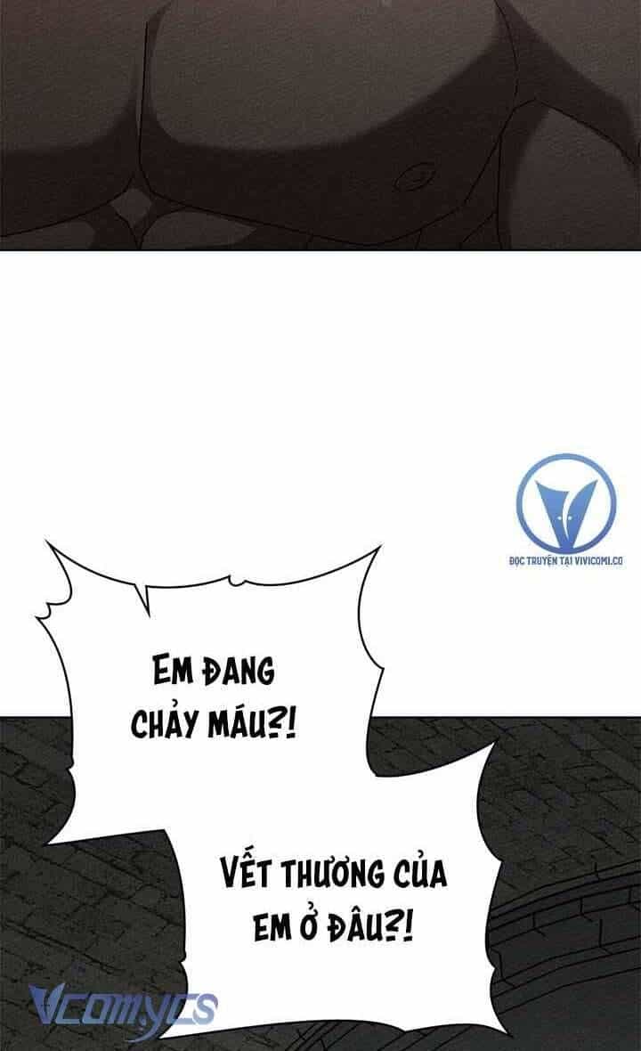 Dưới Bóng Cây Sồi - Chương 88 - ảnh 16