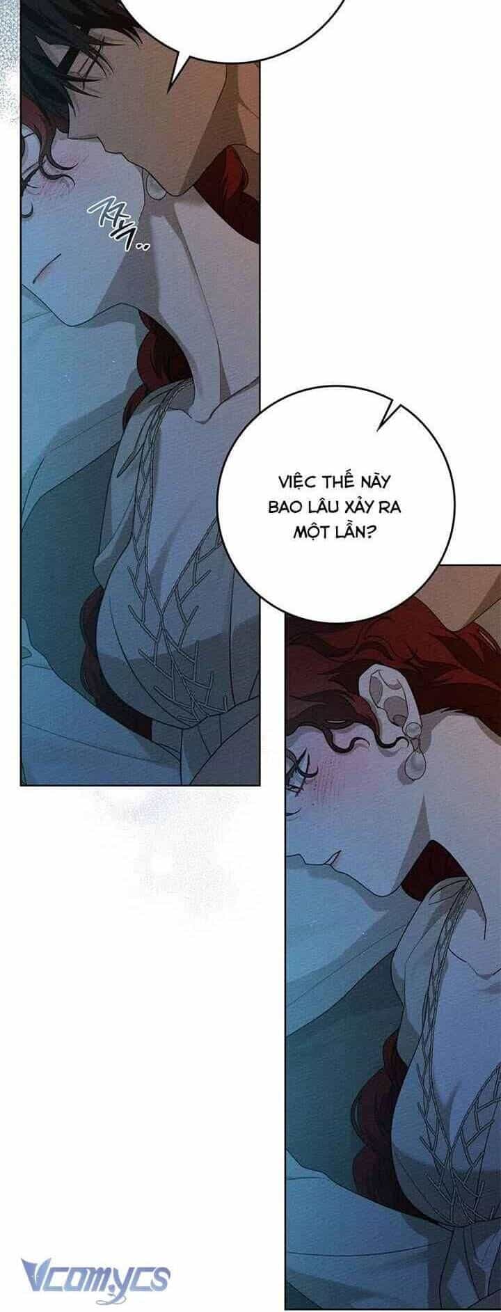 Dưới Bóng Cây Sồi - Chương 88 - ảnh 36