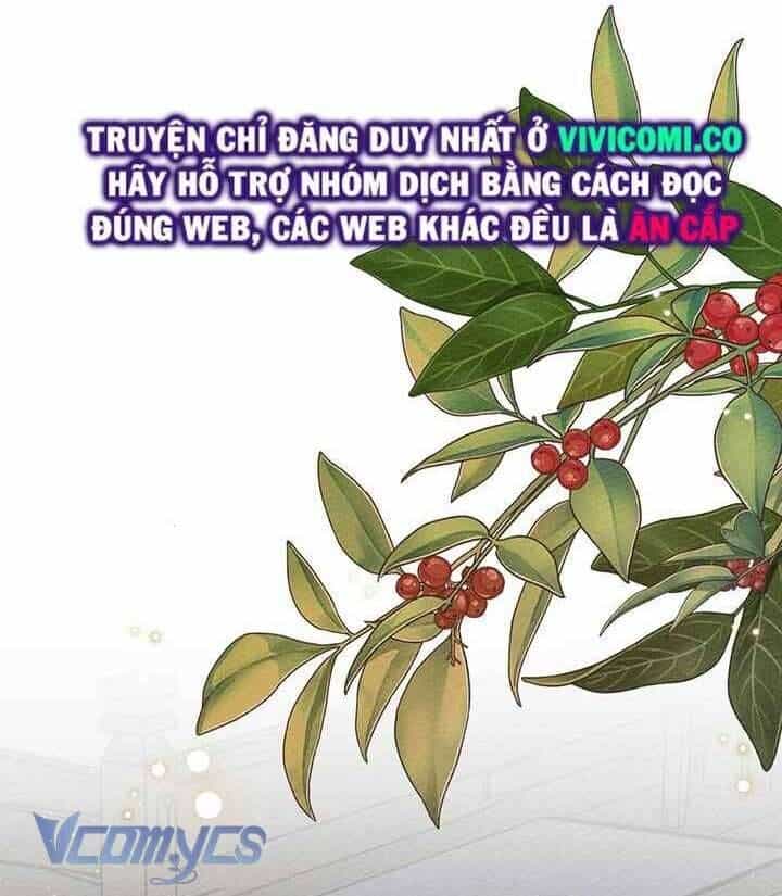Dưới Bóng Cây Sồi - Chương 88 - ảnh 50
