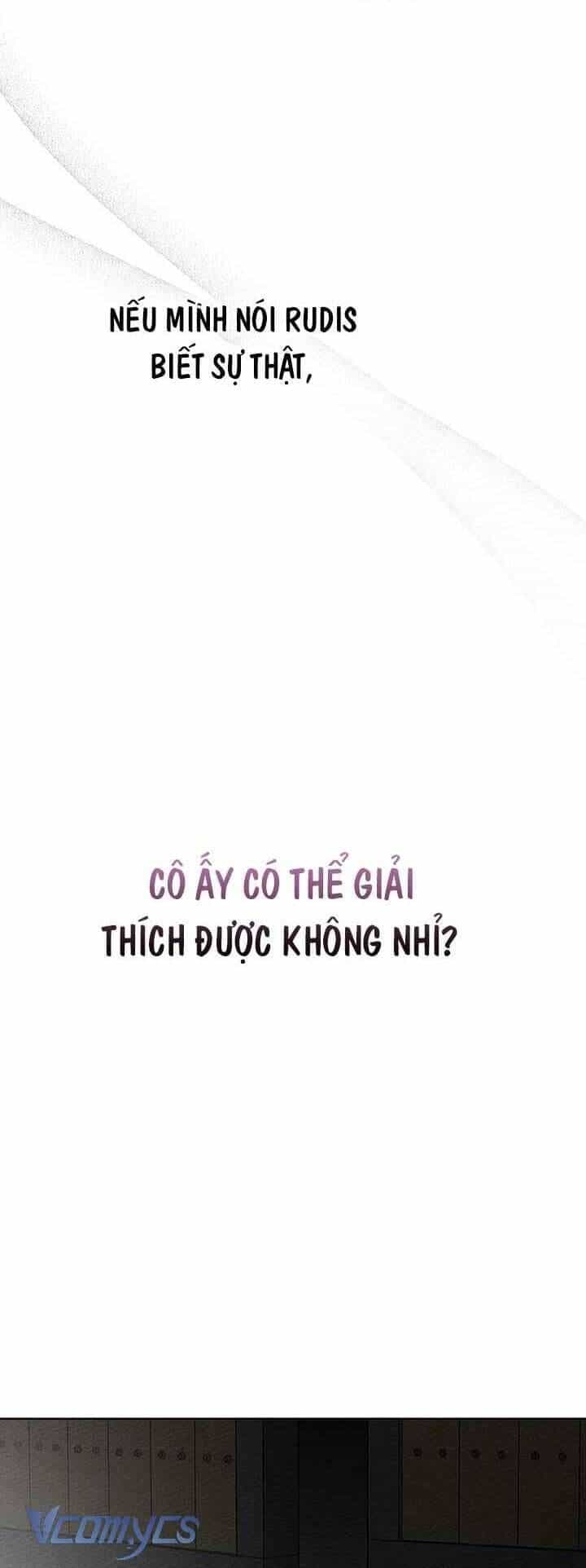 Dưới Bóng Cây Sồi - Chương 88 - ảnh 7