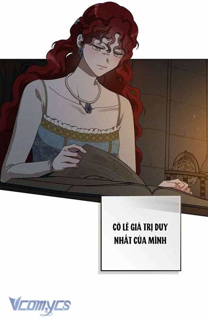 Dưới Bóng Cây Sồi - Chương 89 - ảnh 54