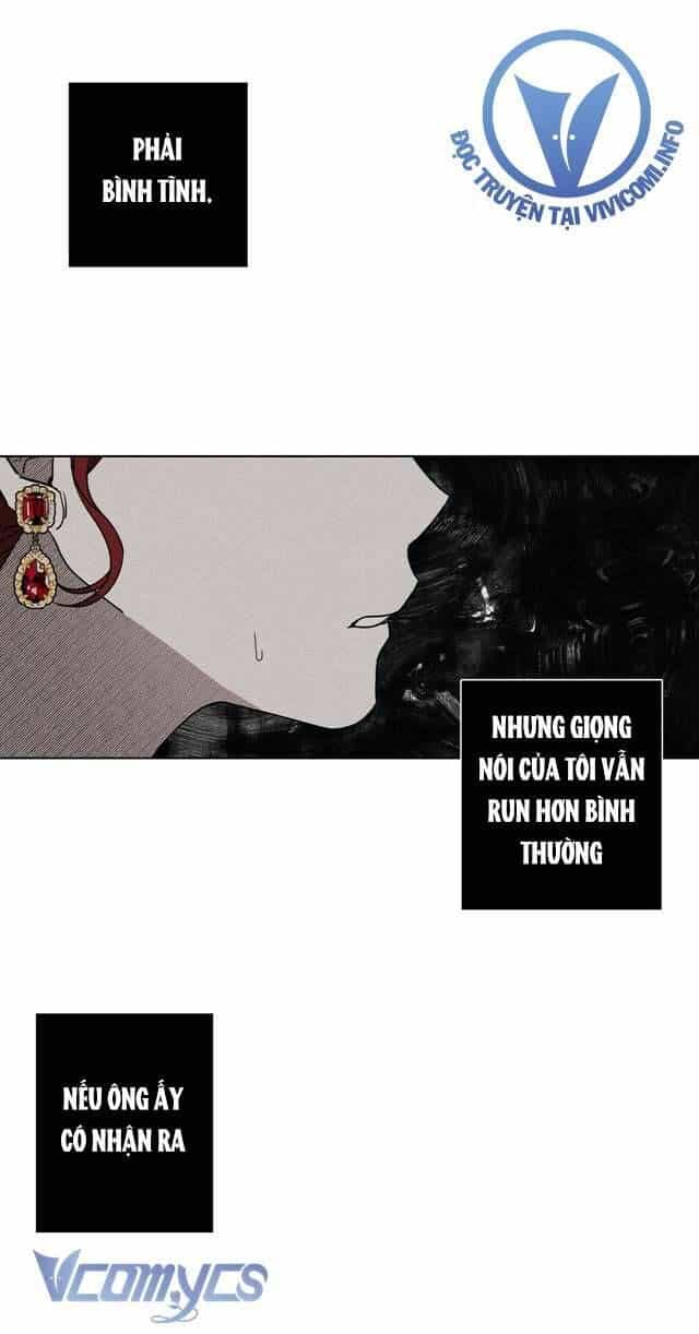 Dưới Bóng Cây Sồi - Chương 9 - ảnh 58