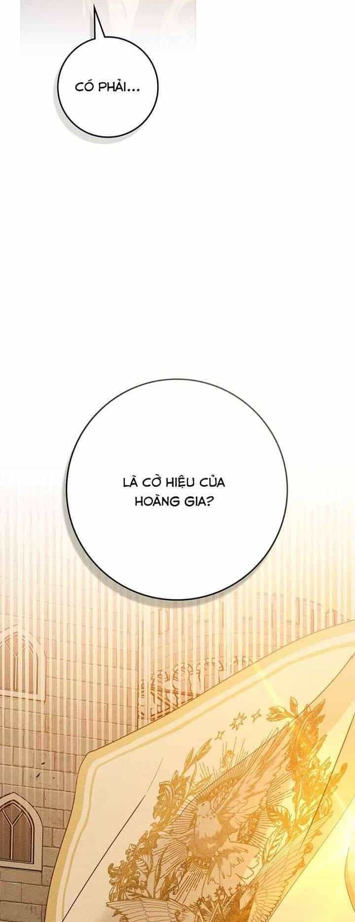 Dưới Bóng Cây Sồi - Chương 92 - ảnh 11