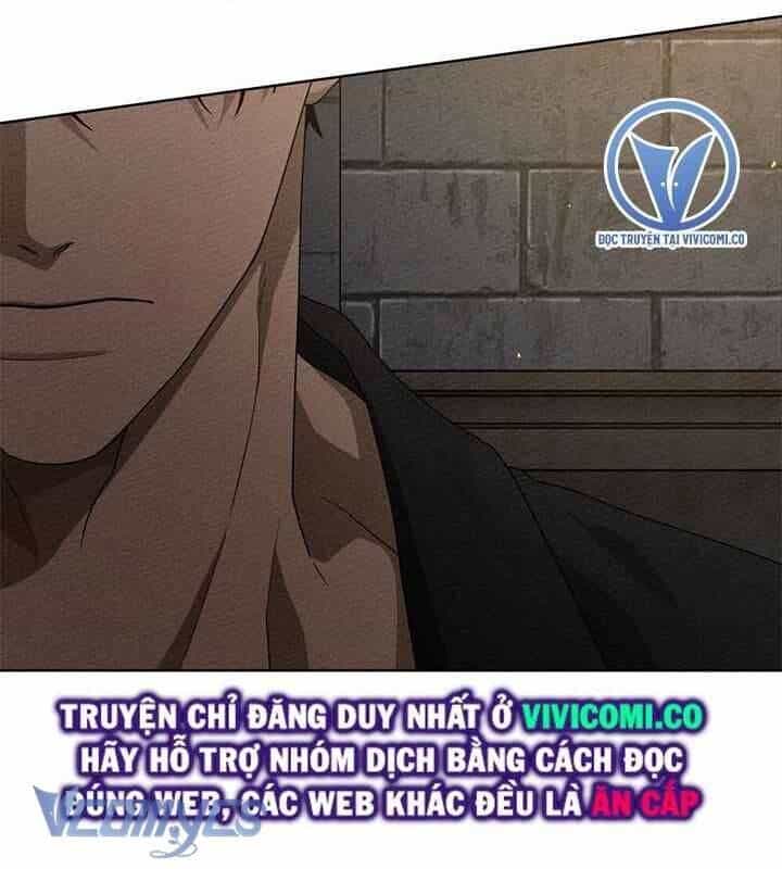 Dưới Bóng Cây Sồi - Chương 92 - ảnh 31