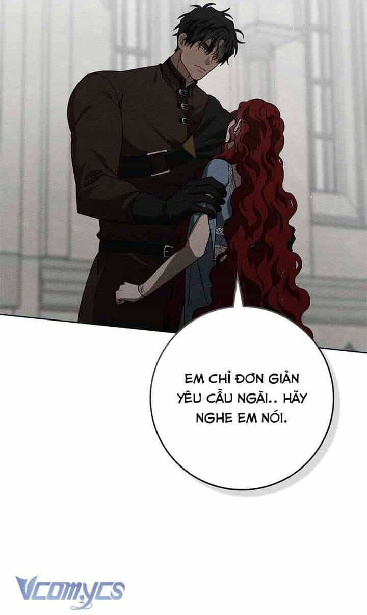 Dưới Bóng Cây Sồi - Chương 93 - ảnh 39