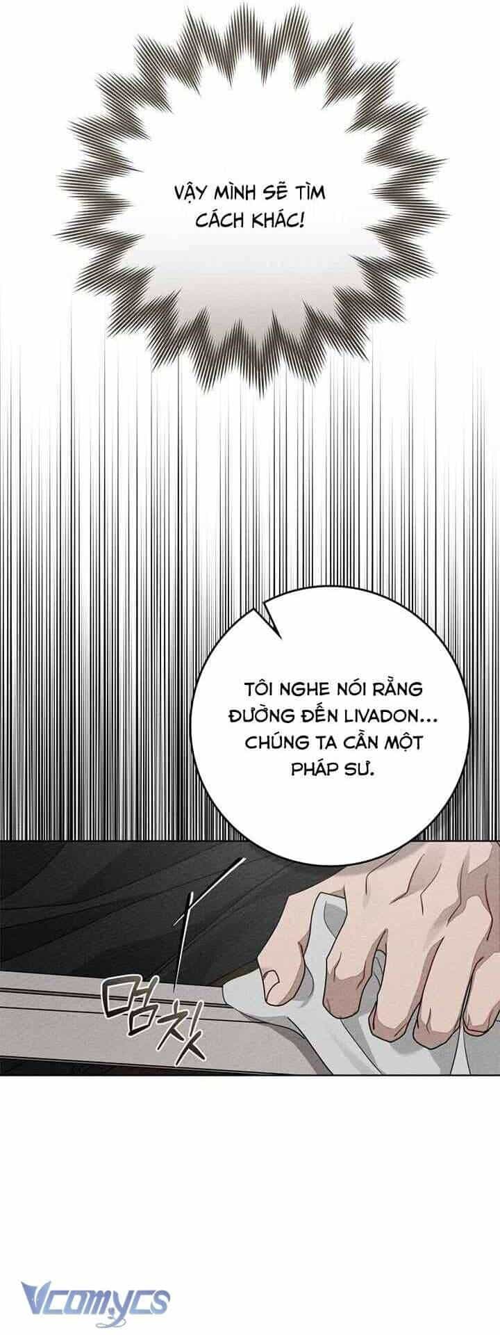 Dưới Bóng Cây Sồi - Chương 93 - ảnh 66