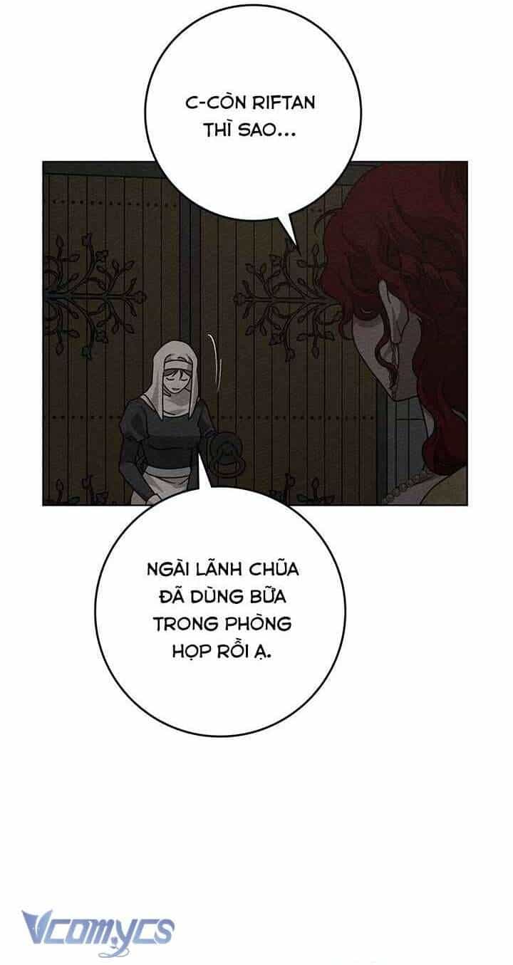 Dưới Bóng Cây Sồi - Chương 94 - ảnh 37