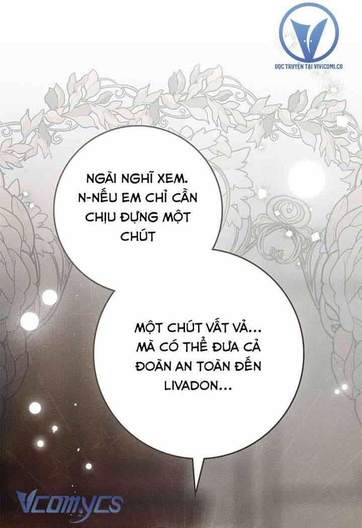 Dưới Bóng Cây Sồi - Chương 95 - ảnh 12
