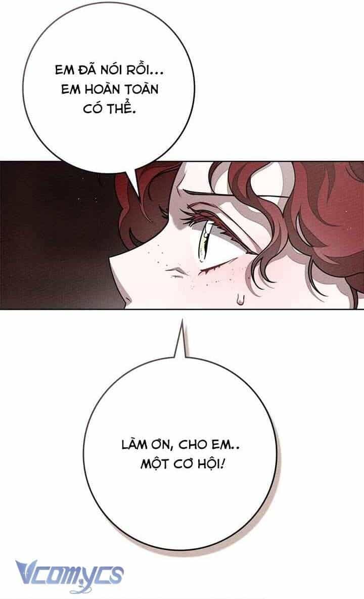 Dưới Bóng Cây Sồi - Chương 95 - ảnh 15