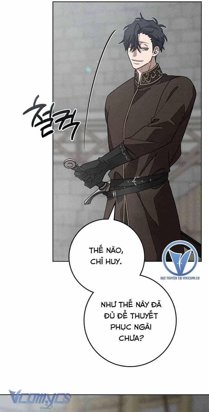 Dưới Bóng Cây Sồi - Chương 95 - ảnh 52