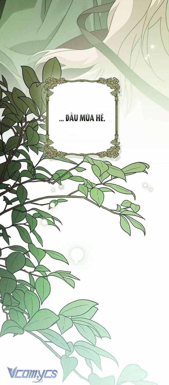 Dưới Bóng Cây Sồi - Chương 95 - ảnh 75