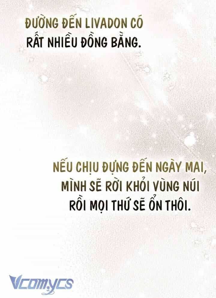 Dưới Bóng Cây Sồi - Chương 96 - ảnh 10