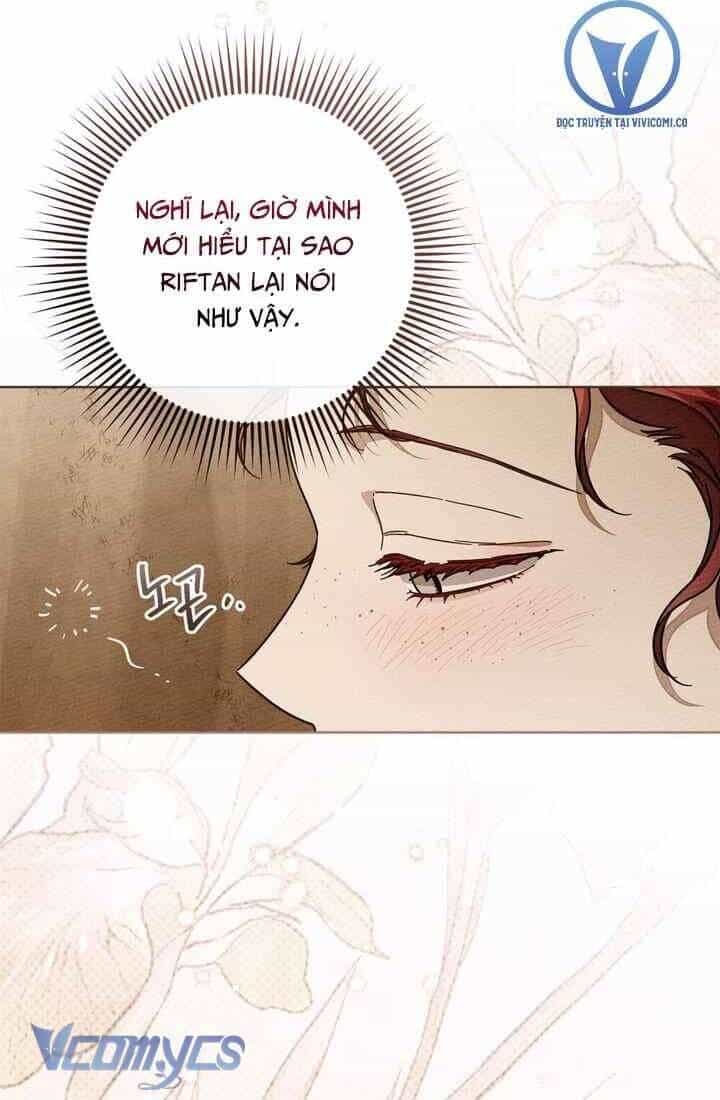 Dưới Bóng Cây Sồi - Chương 96 - ảnh 44