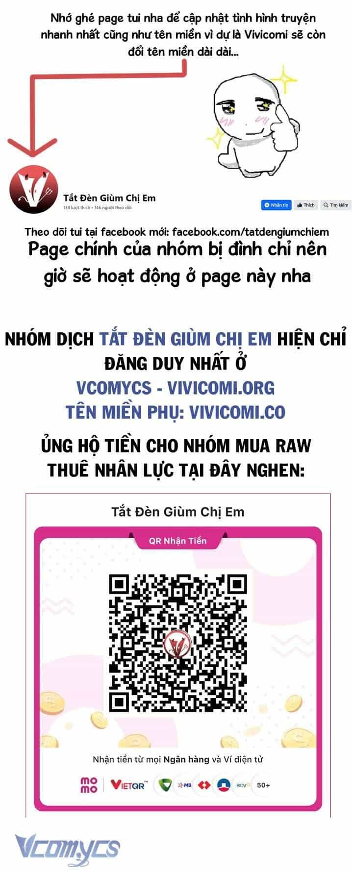 Dưới Bóng Cây Sồi - Chương 96 - ảnh 52