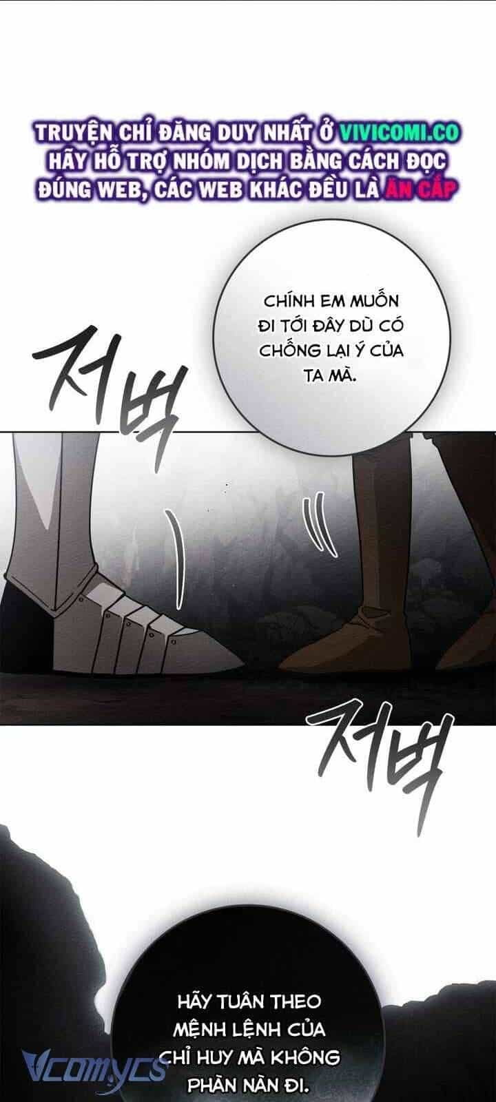 Dưới Bóng Cây Sồi - Chương 98 - ảnh 49