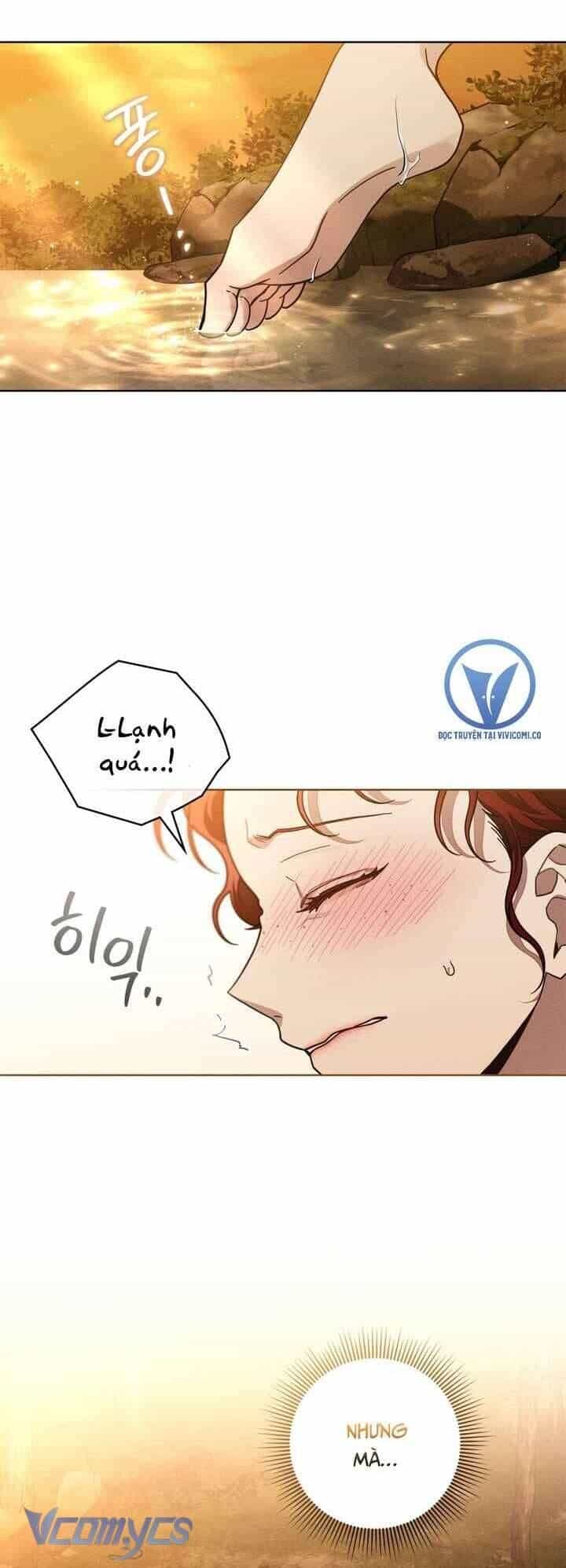 Dưới Bóng Cây Sồi - Chương 99 - ảnh 33