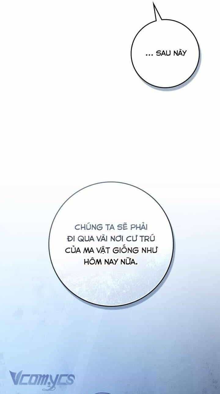 Dưới Bóng Cây Sồi - Chương 99 - ảnh 58