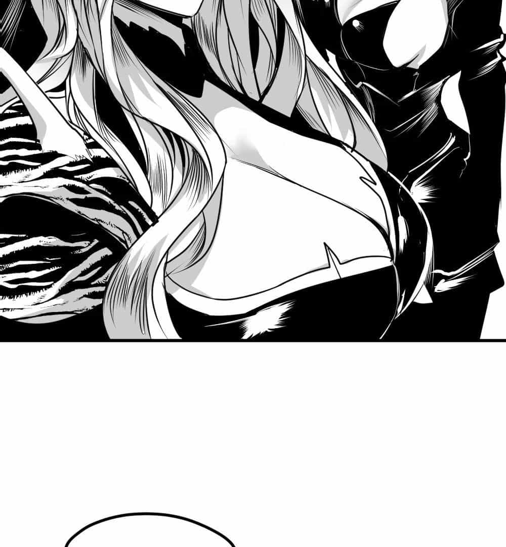 Dưới Đáy Vực Sâu (Sunken Depths Comics) - Chương 1 - ảnh 102