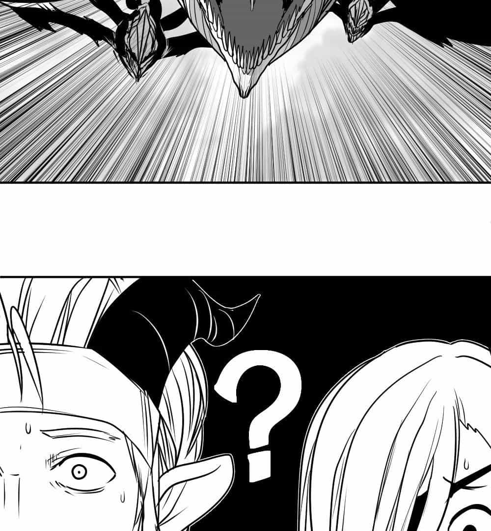 Dưới Đáy Vực Sâu (Sunken Depths Comics) - Chương 1 - ảnh 128