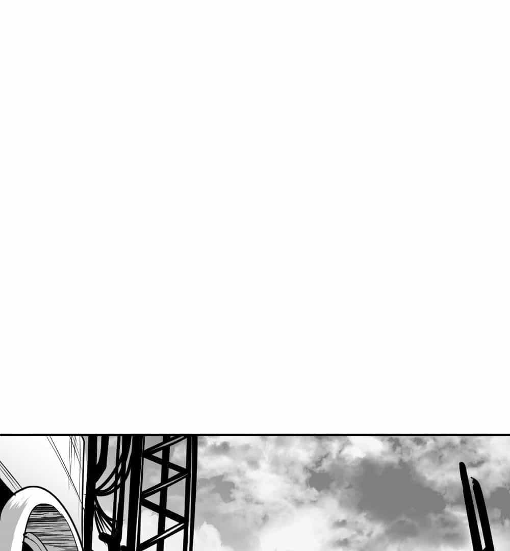 Dưới Đáy Vực Sâu (Sunken Depths Comics) - Chương 1 - ảnh 137