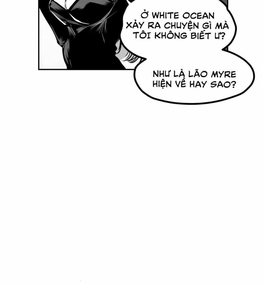 Dưới Đáy Vực Sâu (Sunken Depths Comics) - Chương 1 - ảnh 14