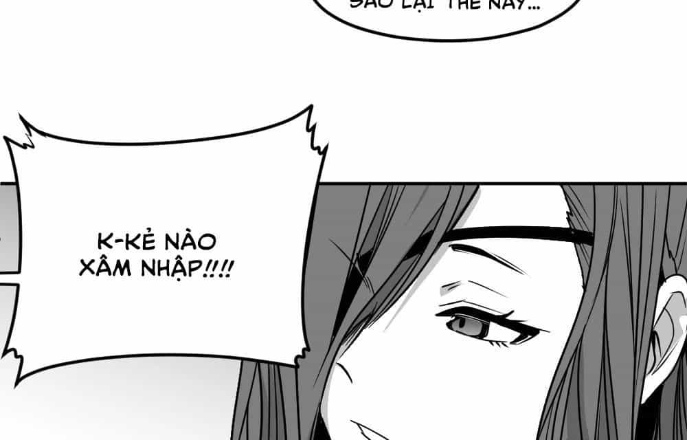 Dưới Đáy Vực Sâu (Sunken Depths Comics) - Chương 1 - ảnh 140