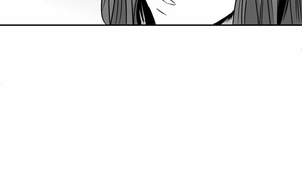 Dưới Đáy Vực Sâu (Sunken Depths Comics) - Chương 1 - ảnh 141