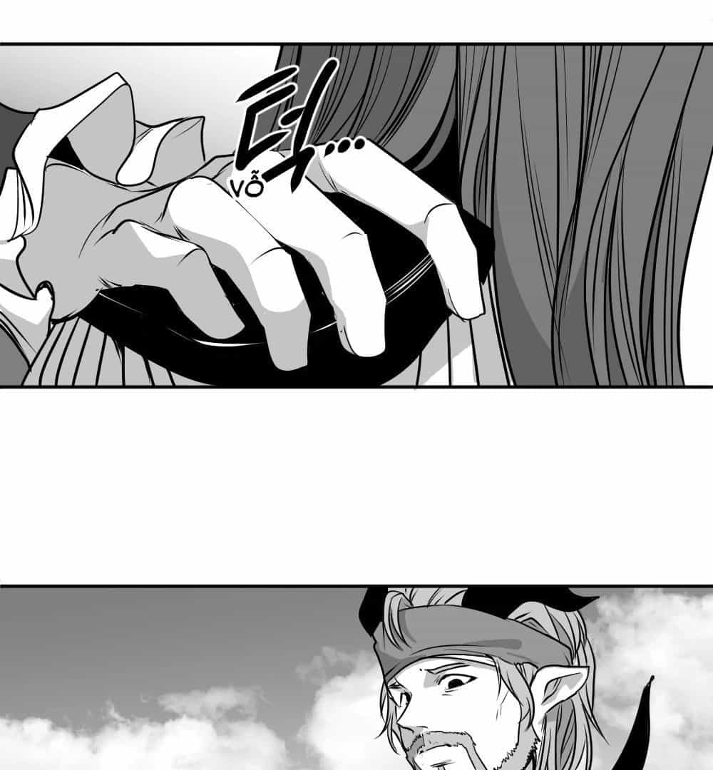 Dưới Đáy Vực Sâu (Sunken Depths Comics) - Chương 1 - ảnh 153