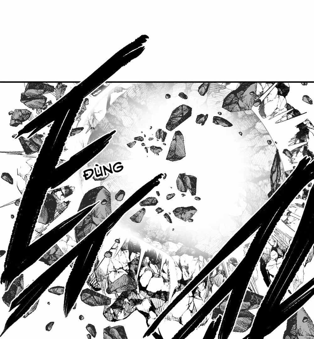 Dưới Đáy Vực Sâu (Sunken Depths Comics) - Chương 1 - ảnh 168