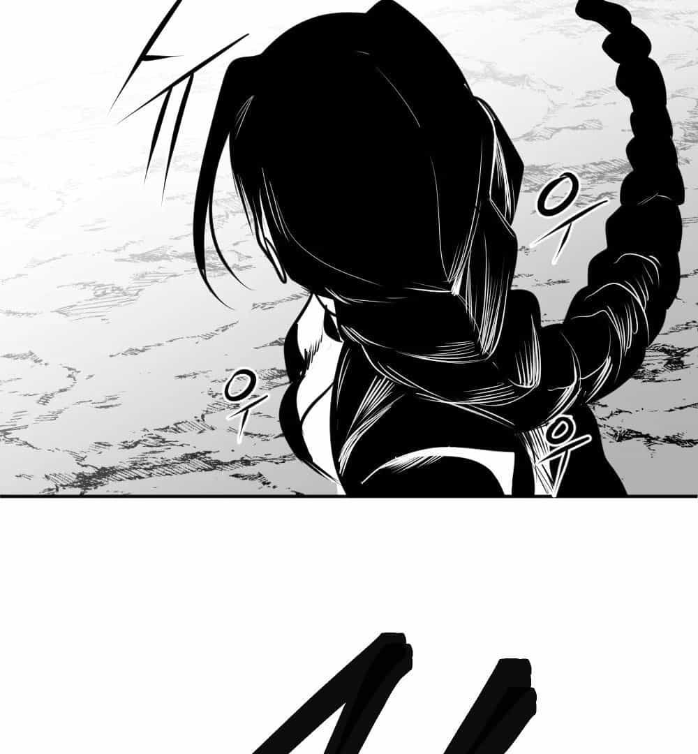 Dưới Đáy Vực Sâu (Sunken Depths Comics) - Chương 1 - ảnh 175