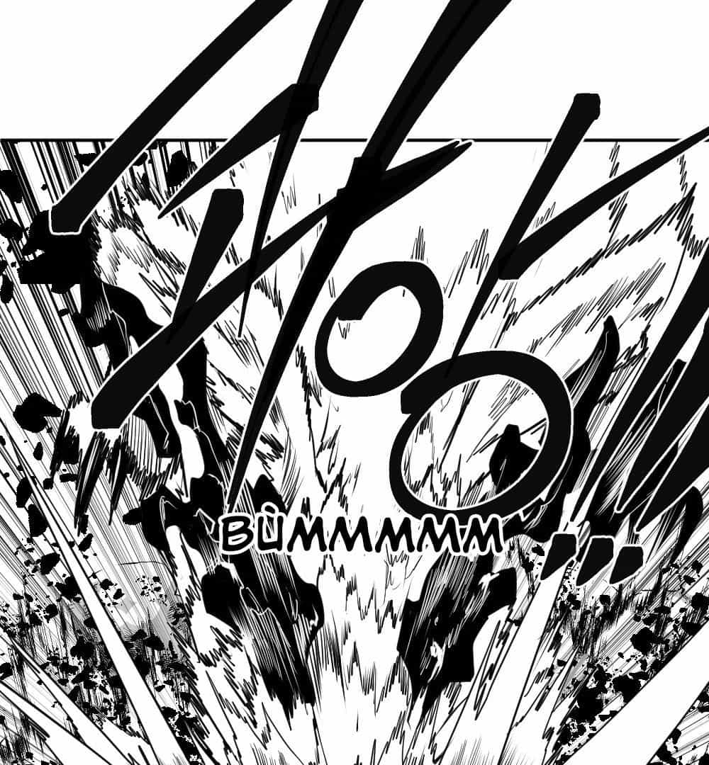 Dưới Đáy Vực Sâu (Sunken Depths Comics) - Chương 1 - ảnh 176