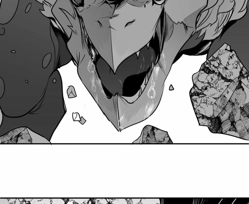 Dưới Đáy Vực Sâu (Sunken Depths Comics) - Chương 1 - ảnh 178