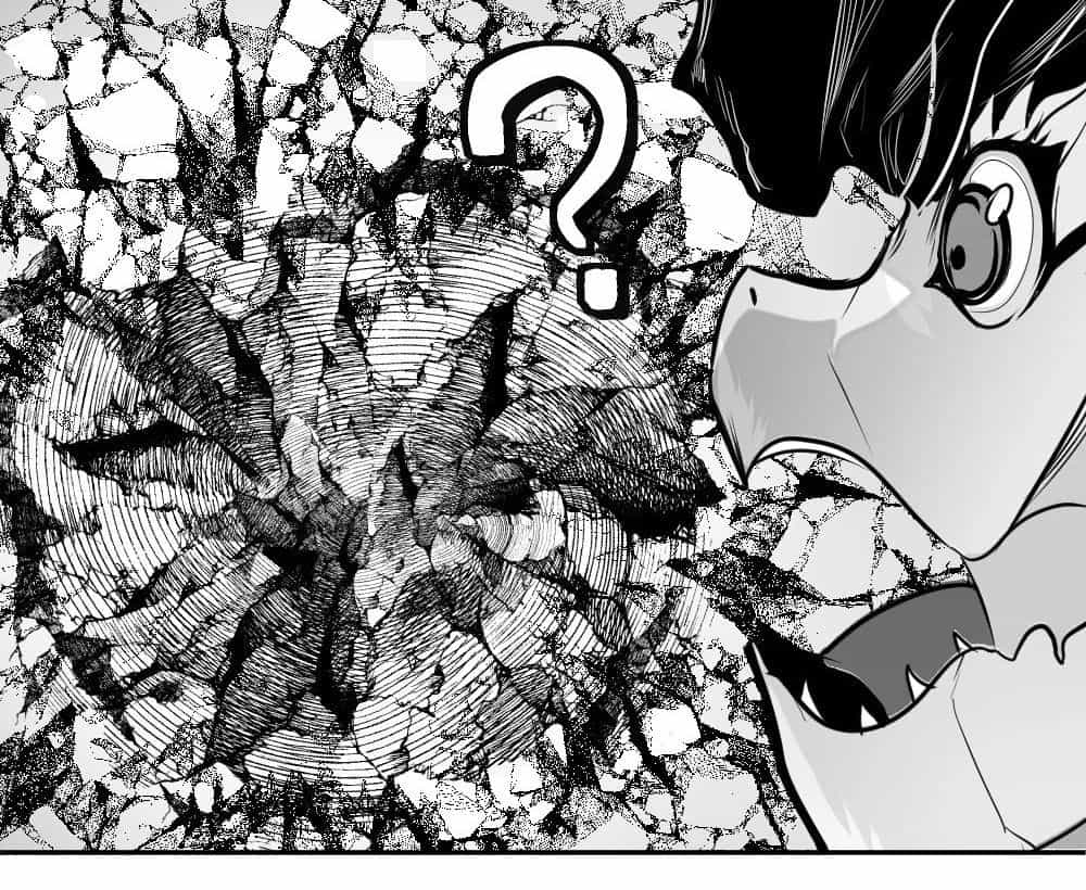 Dưới Đáy Vực Sâu (Sunken Depths Comics) - Chương 1 - ảnh 179