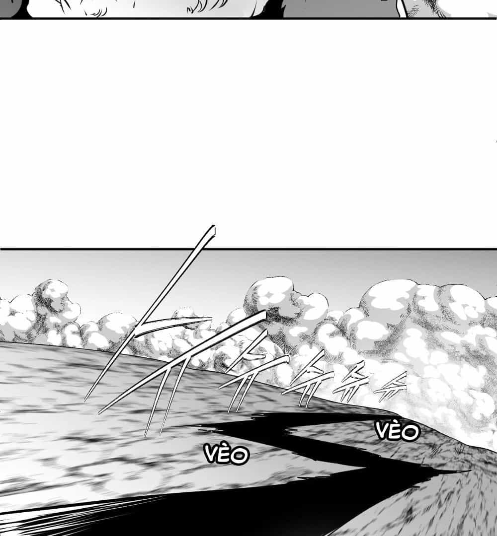 Dưới Đáy Vực Sâu (Sunken Depths Comics) - Chương 1 - ảnh 181
