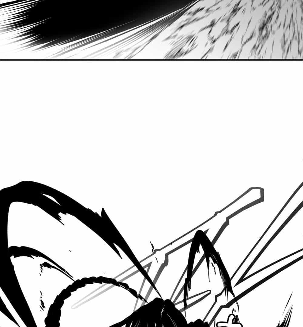 Dưới Đáy Vực Sâu (Sunken Depths Comics) - Chương 1 - ảnh 182