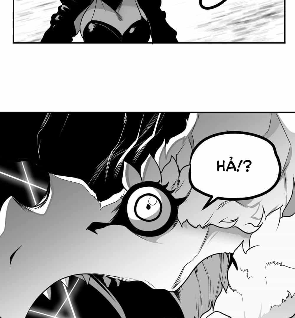 Dưới Đáy Vực Sâu (Sunken Depths Comics) - Chương 1 - ảnh 190