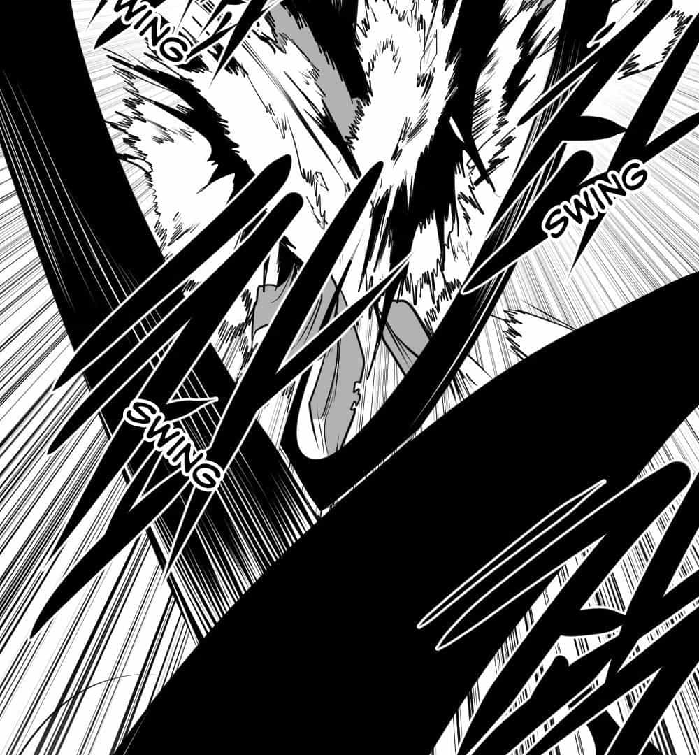 Dưới Đáy Vực Sâu (Sunken Depths Comics) - Chương 1 - ảnh 192