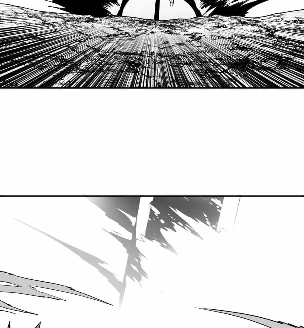 Dưới Đáy Vực Sâu (Sunken Depths Comics) - Chương 1 - ảnh 198