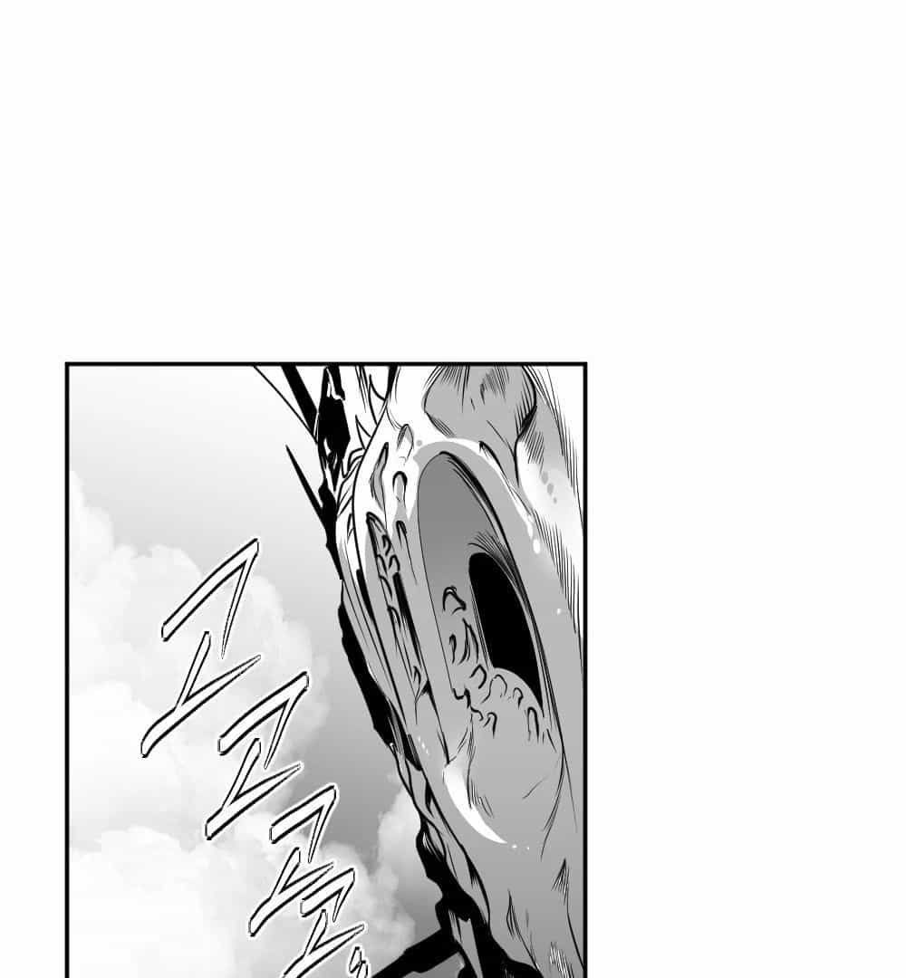 Dưới Đáy Vực Sâu (Sunken Depths Comics) - Chương 1 - ảnh 91