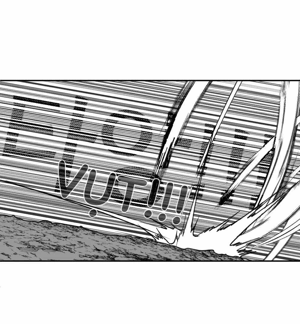 Dưới Đáy Vực Sâu (Sunken Depths Comics) - Chương 2 - ảnh 121