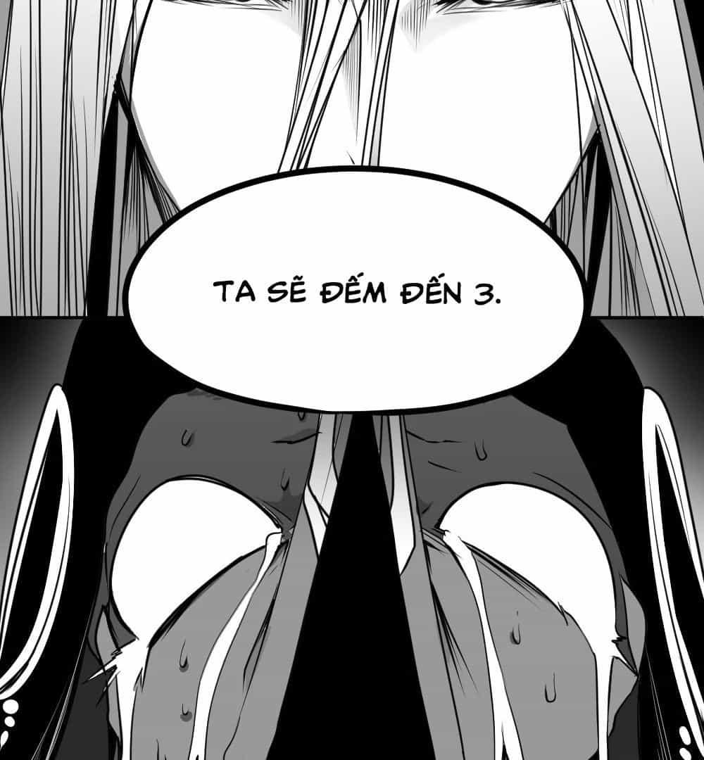 Dưới Đáy Vực Sâu (Sunken Depths Comics) - Chương 2 - ảnh 130