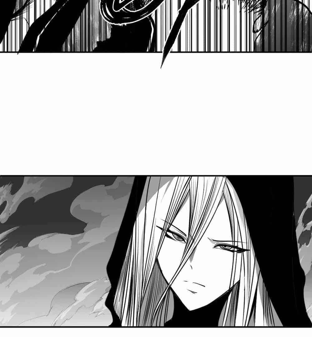 Dưới Đáy Vực Sâu (Sunken Depths Comics) - Chương 2 - ảnh 135