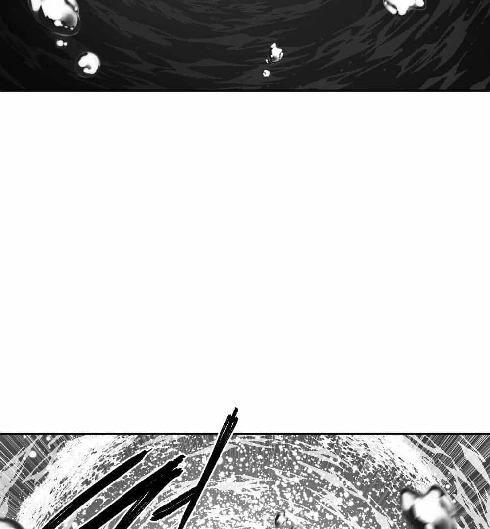 Dưới Đáy Vực Sâu (Sunken Depths Comics) - Chương 2 - ảnh 142