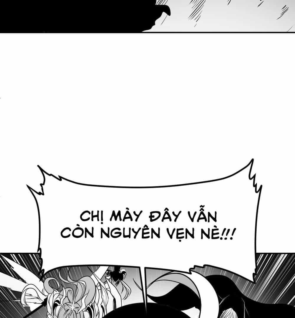 Dưới Đáy Vực Sâu (Sunken Depths Comics) - Chương 2 - ảnh 146