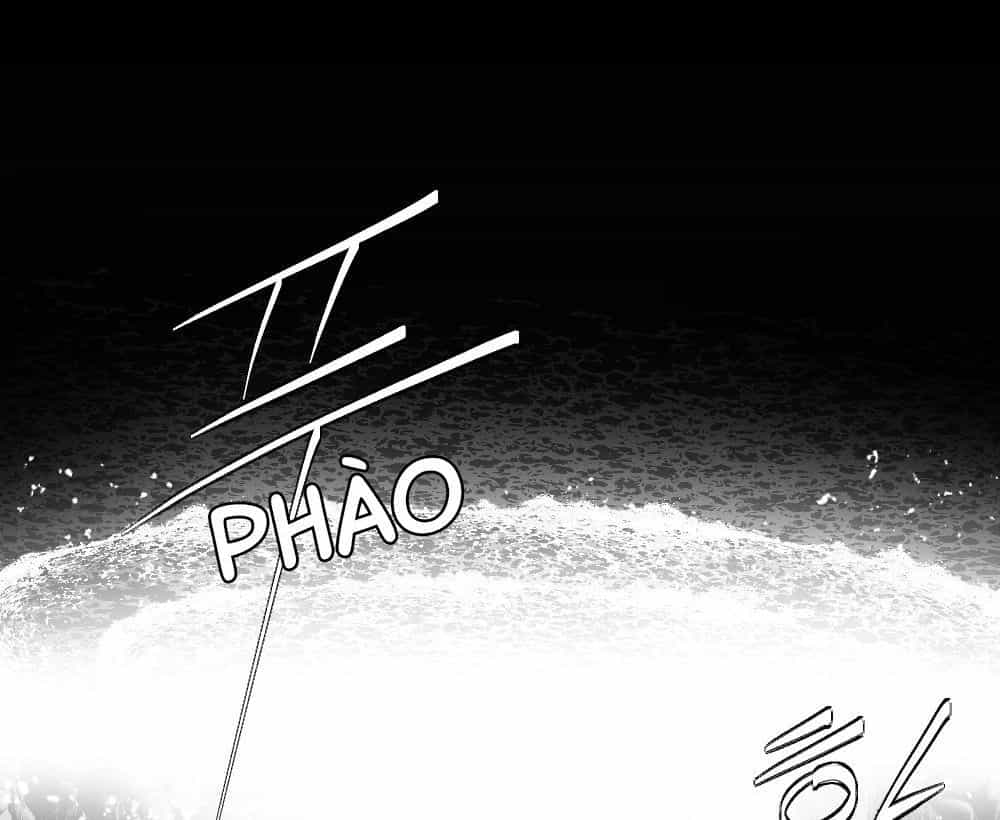 Dưới Đáy Vực Sâu (Sunken Depths Comics) - Chương 2 - ảnh 150