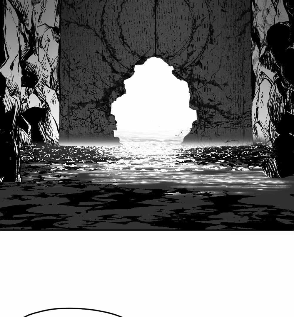 Dưới Đáy Vực Sâu (Sunken Depths Comics) - Chương 2 - ảnh 154