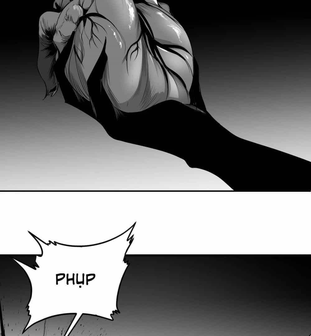 Dưới Đáy Vực Sâu (Sunken Depths Comics) - Chương 2 - ảnh 156