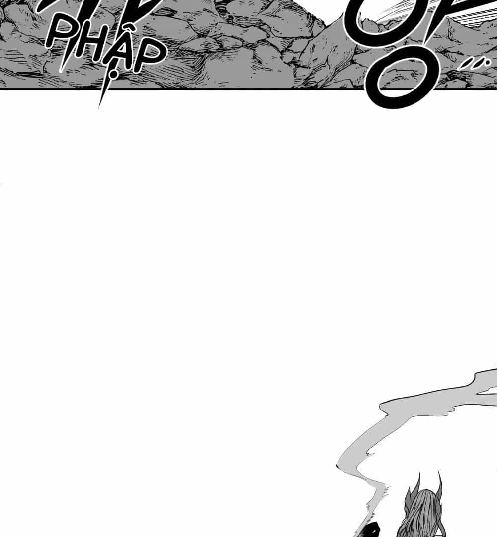 Dưới Đáy Vực Sâu (Sunken Depths Comics) - Chương 2 - ảnh 163