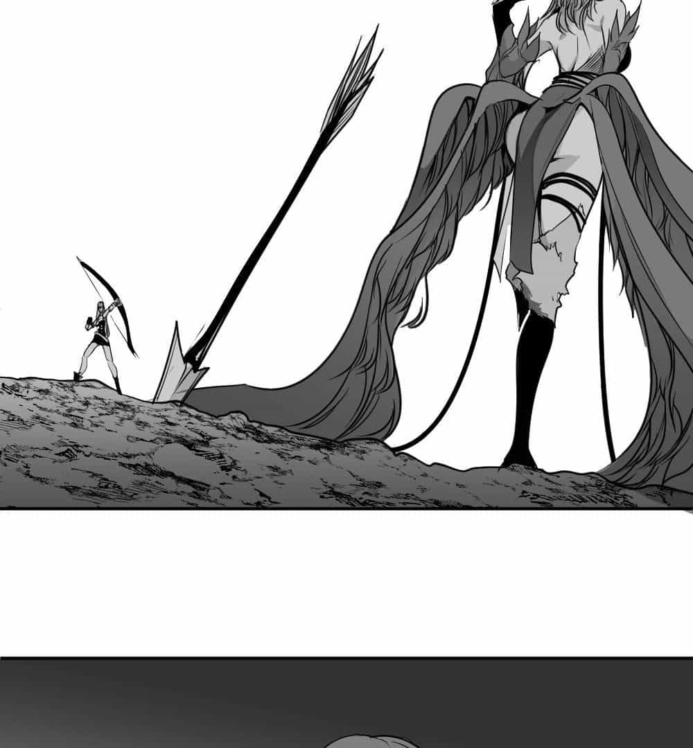 Dưới Đáy Vực Sâu (Sunken Depths Comics) - Chương 2 - ảnh 164